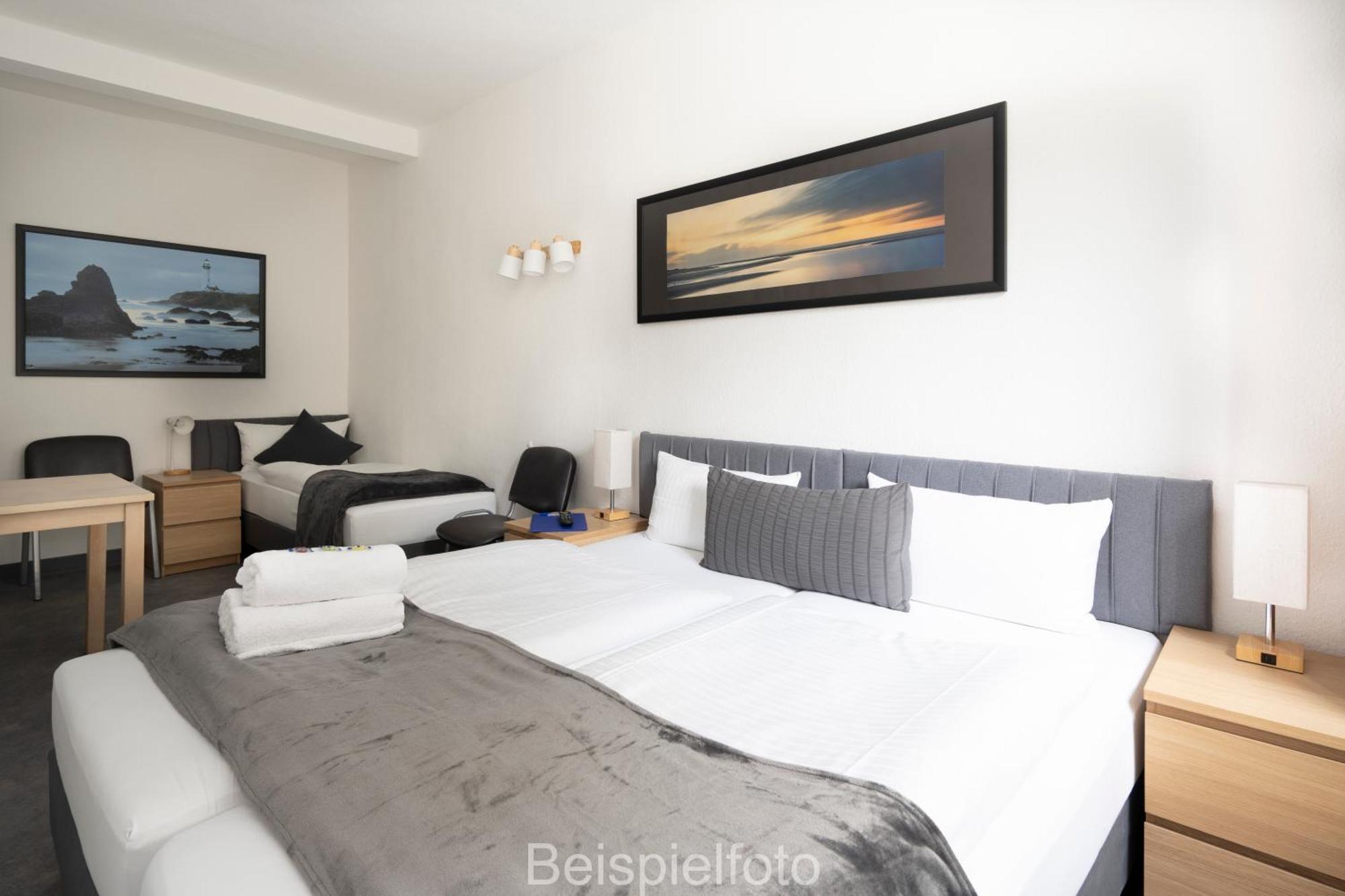 Baltic 2*