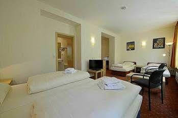 Hotel Baltic